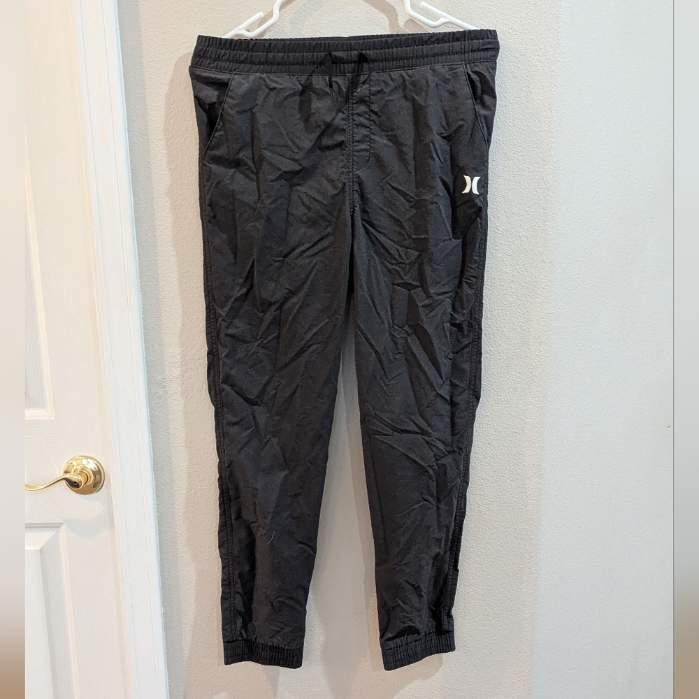 Hurley Boys Waterproof Pants